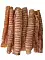 Мнямс лакомство для собак Трахея говяжья большая упаковка #3