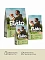 Elato Holistic Lite сухой корм для взрослых собак всех пород с кроликом и индейкой #3
