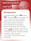 Best Dinner сухой корм для котят и взрослых кошек, с говядиной и картофелем #6