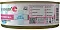 Best Dinner Vet Profi Gastro Intestinal консервы для собак при проблемах пищеварения с телятиной и потрошками #2
