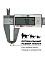 GO'KITCHEN Сухой корм для стерилизованных кошек с ягненком и бурым рисом, STERILISED Lamb #5