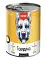 Wanpy Dog Консервы для собак из говядины