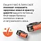 GO'KITCHEN консервы для щенков и собак с индейкой и лососем #7