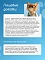 Farmina Vet Life сухой корм для кошек при сахарном диабете (diabetic) #3