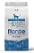 Monge Cat Daily Line Urinary Сухой корм для кошек, для профилактики МКБ, с курицей